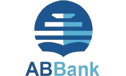Aegean Baltic Bank