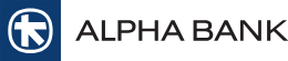 Alpha Bank