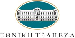 National Bank of Greece
