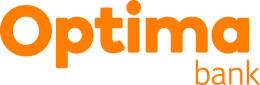Optima Bank