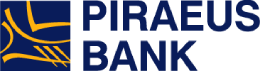 Piraeus Bank
