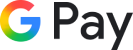 Google Pay