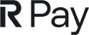 Revolut Pay
